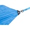 Performance Tool 10 ft x 12 ft Tarp, Blue W6006 - alternate 9